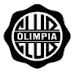 奥林匹亚女篮logo