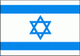 以色列女篮logo