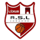 ASL拉哈希logo