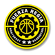 富尔萨雷吉亚logo