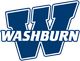 沃斯本logo