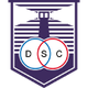 防卫者体育logo