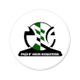 阿科斯诊所logo