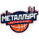 麦特鲁格马格尼托戈尔斯克logo
