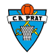 普拉特logo
