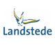 兰德斯特德logo