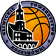 Gtk格利维采logo