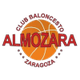 阿尔莫萨拉logo