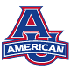 美国大学logo