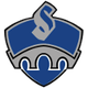 圣斯皮里图斯logo