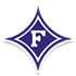 弗尔曼大学logo