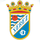 谢雷兹logo