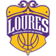 洛雷斯logo
