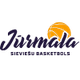 祖玛拿女篮logo