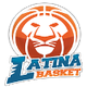 拉蒂纳logo