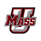 马萨诸塞大学logo