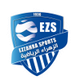 艾扎拉体育logo