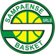 桑帕塞logo