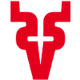 马萨特兰logo