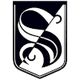 布库雷斯蒂运动女篮logo