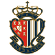 桑加略斯logo