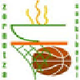 萨斯基巴洛伊logo