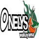 奥尼斯歌山县logo