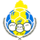 阿尔杰赫拉logo