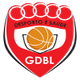 GDB加格兰迪亚logo