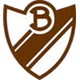 博黑米奥斯logo