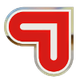鲁克桑维logo