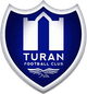 图兰logo
