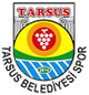 塔苏斯女篮logo