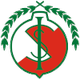 意大利体育女篮logo
