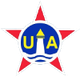 阿特莱契联合体logo