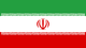 伊朗二队logo