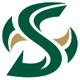 萨克拉门托州立女篮logo