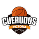 奎鲁多斯logo