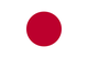 日本大学生logo