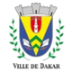 ASC维莱达喀尔女篮logo