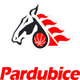 帕度比斯B队logo