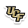 UCF女篮logo