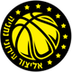 伊丽莎白内塔尼亚logo