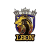 莱昂logo