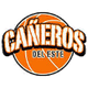 卡内罗斯城logo