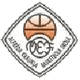 莫斯卡维德logo