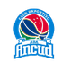 安库德logo