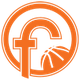 斯基奥女篮logo