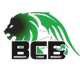 布里安扎卡萨logo