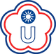 中国台北大学生logo